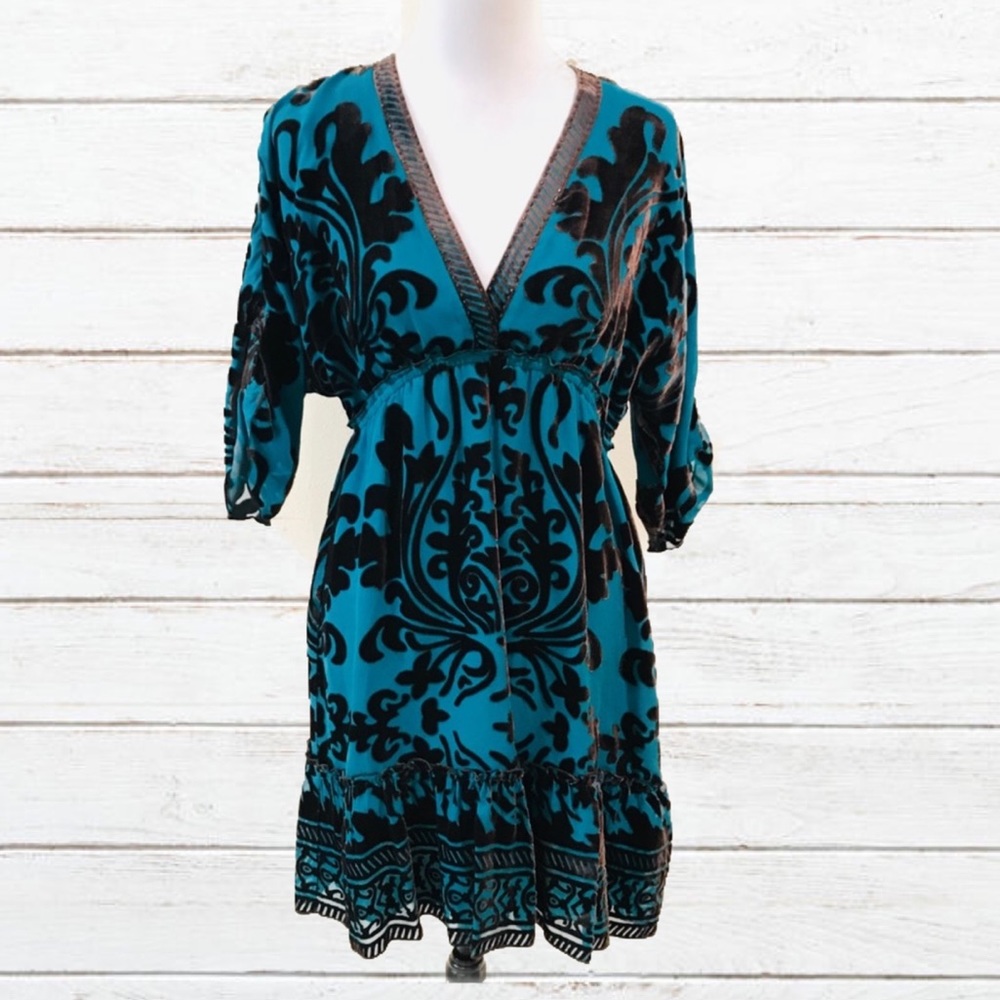 HALE BOB dress